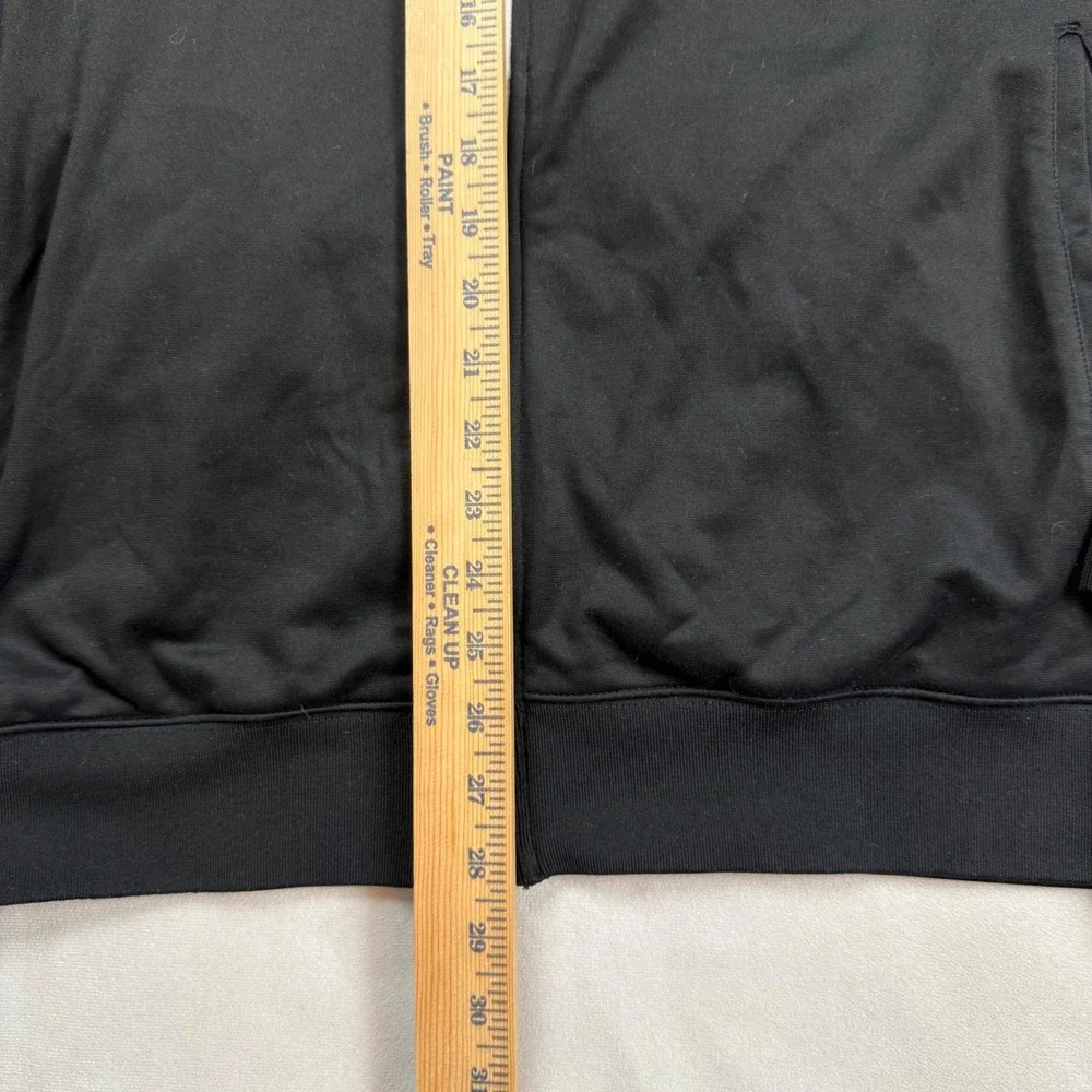 Nike dri fit